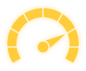 iptv-satin-al-hizli-sunucular