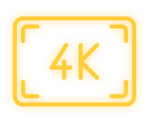 iptv-satin-al-yuksek-cozunurluk