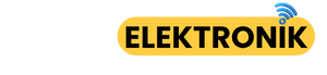 xpluselektronik-logo