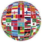 yurtdisi-iptv-satin-al