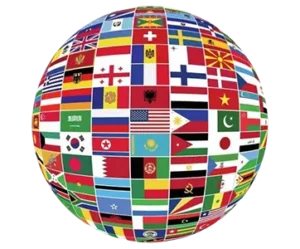 yurtdisi-iptv-satin-al