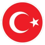 turkiye-iptv-satin-al