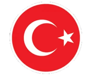 turkiye-iptv-satin-al